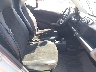 WMEEJ3BA7EK****** Used and Repairable 2014 Smart Fortwo in California State