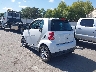 WMEEJ3BA7EK****** Salvage and Repairable 2014 Smart Fortwo in California State