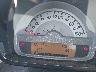 WMEEJ3BA7EK****** Salvage 2014 Smart Fortwo in Fresno