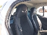 WMEEJ3BA7EK****** Wrecked 2014 Smart Fortwo in Fresno