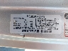 WMEEJ3BA7EK****** Used 2014 Smart Fortwo in Fresno