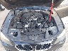 WBAKB8C55AC****** Reparables 2010 BMW 750li en Atlanta