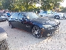 WBAKB8C55AC****** Salvamento y Destrozados 2010 BMW 750li en Atlanta