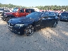 WBAKB8C55AC****** Usados y Reparables 2010 BMW 750li en Atlanta
