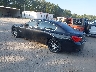 WBAKB8C55AC****** Salvamento y Reparables 2010 BMW 750li en Atlanta