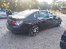 WBAKB8C55AC****** Salvamento y Destrozados 2010 BMW 750li en Estado de Georgia
