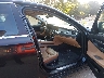 WBAKB8C55AC****** Usados y Reparables 2010 BMW 750li en Estado de Georgia