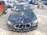 WBAKB8C55AC****** Salvamento y Reparables 2010 BMW 750li en Estado de Georgia