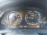 WBAKB8C55AC****** Salvamento 2010 BMW 750li en Atlanta