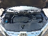 5FNRL6H72KB****** Reparables 2019 Honda Odyssey en Knoxville