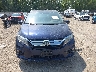 5FNRL6H72KB****** Destrozados 2019 Honda Odyssey en Estado de Tennessee