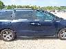 5FNRL6H72KB****** Usados 2019 Honda Odyssey en Estado de Tennessee