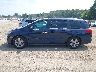 5FNRL6H72KB****** Reparables 2019 Honda Odyssey en Estado de Tennessee