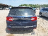 5FNRL6H72KB****** Destrozados 2019 Honda Odyssey