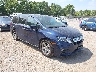 5FNRL6H72KB****** Salvamento y Destrozados 2019 Honda Odyssey en Knoxville