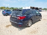 5FNRL6H72KB****** Salvamento y Destrozados 2019 Honda Odyssey en Estado de Tennessee