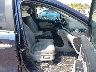 5FNRL6H72KB****** Usados y Reparables 2019 Honda Odyssey en Estado de Tennessee