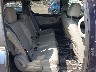 5FNRL6H72KB****** Destrozados 2019 Honda Odyssey en Knoxville