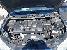 KMHDU46D17U****** Repairable 2007 Hyundai Elantra in Fremont