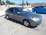 KMHDU46D17U****** Salvage and Wrecked 2007 Hyundai Elantra in Fremont