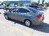 KMHDU46D17U****** Salvage and Repairable 2007 Hyundai Elantra in Fremont