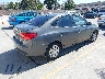 KMHDU46D17U****** Salvage and Wrecked 2007 Hyundai Elantra in California State
