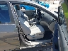 KMHDU46D17U****** Used and Repairable 2007 Hyundai Elantra in California State