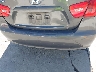 KMHDU46D17U****** Salvage and Repairable 2007 Hyundai Elantra in California State