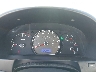 KMHDU46D17U****** Salvage 2007 Hyundai Elantra in Fremont