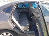 KMHDU46D17U****** Wrecked 2007 Hyundai Elantra in Fremont