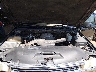 1GNEK13T46R****** Reparables 2006 Chevrolet Tahoe en Phoenix