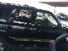 1GNEK13T46R****** Usados 2006 Chevrolet Tahoe en Estado de Arizona