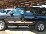 1GNEK13T46R****** Reparables 2006 Chevrolet Tahoe en Estado de Arizona