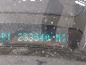 1GNEK13T46R****** Salvamento 2006 Chevrolet Tahoe