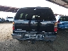 1GNEK13T46R****** Destrozados 2006 Chevrolet Tahoe