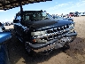 1GNEK13T46R****** Salvamento y Destrozados 2006 Chevrolet Tahoe en Phoenix