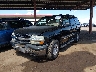 1GNEK13T46R****** Usados y Reparables 2006 Chevrolet Tahoe en Phoenix