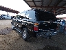 1GNEK13T46R****** Salvamento y Reparables 2006 Chevrolet Tahoe en Phoenix