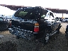 1GNEK13T46R****** Salvamento y Destrozados 2006 Chevrolet Tahoe en Estado de Arizona