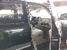 1GNEK13T46R****** Usados y Reparables 2006 Chevrolet Tahoe en Estado de Arizona