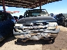 1GNEK13T46R****** Salvamento y Reparables 2006 Chevrolet Tahoe en Estado de Arizona