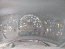 1GNEK13T46R****** Salvamento 2006 Chevrolet Tahoe en Phoenix