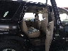 1GNEK13T46R****** Destrozados 2006 Chevrolet Tahoe en Phoenix