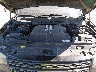 SALRG2RV0JA****** Repairable 2018 Land Rover Discovery in Dallas