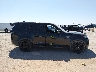 SALRG2RV0JA****** Used 2018 Land Rover Discovery in Texas State