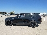 SALRG2RV0JA****** Repairable 2018 Land Rover Discovery in Texas State