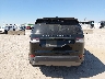 SALRG2RV0JA****** Wrecked 2018 Land Rover Discovery
