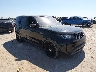 SALRG2RV0JA****** Salvage and Wrecked 2018 Land Rover Discovery in Dallas