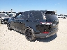 SALRG2RV0JA****** Salvage and Repairable 2018 Land Rover Discovery in Dallas