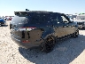 SALRG2RV0JA****** Salvage and Wrecked 2018 Land Rover Discovery in Texas State